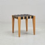 1359 2400 STOOL